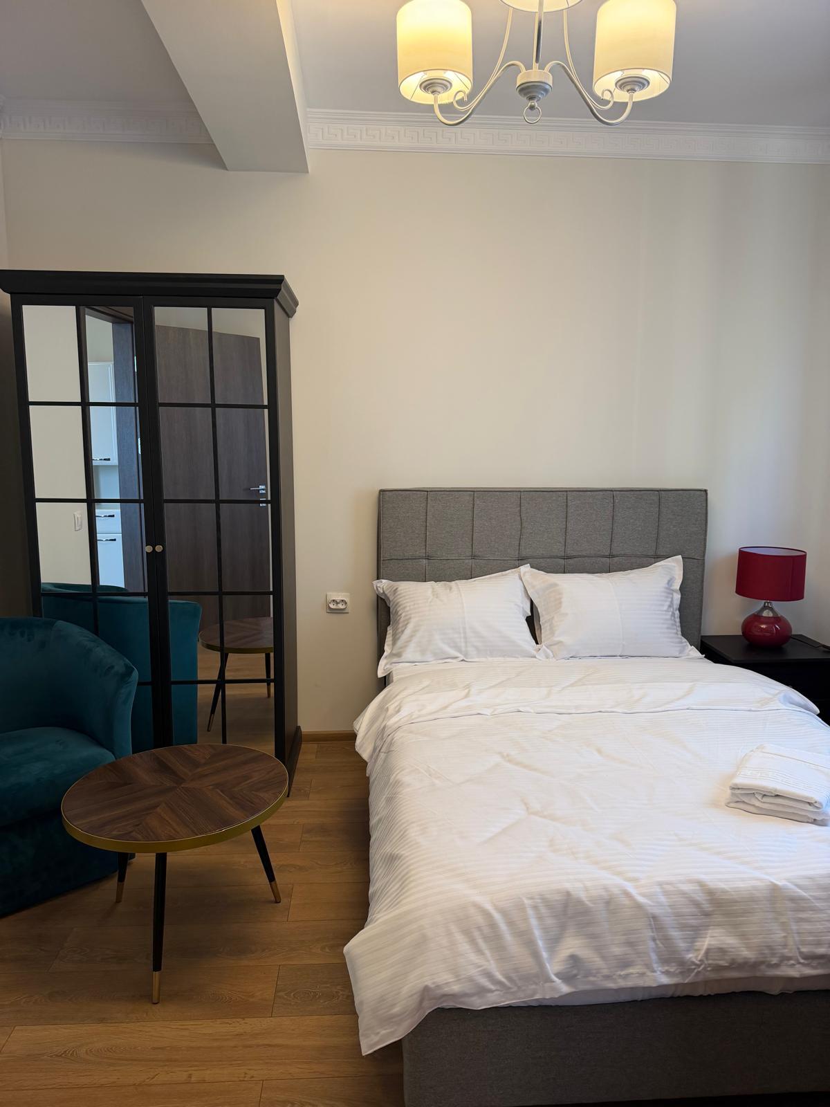 single-room